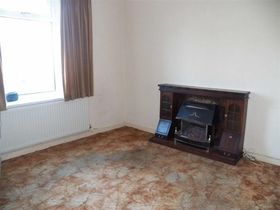 2 bedroom Property for sale