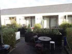 2 Bedroom Detached