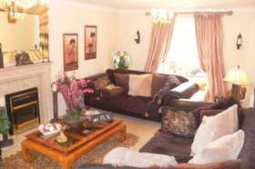 5 Bedroom Detached