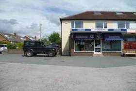 2&nbsp;Bedroom&nbsp;Property