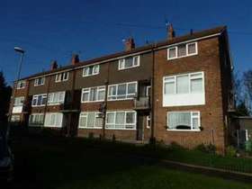 2 Bedroom Property
