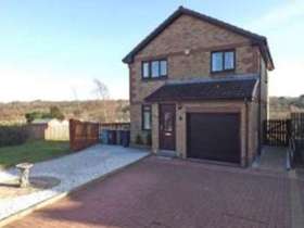 3 Bedroom Detached