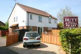 2 Bedroom Detached