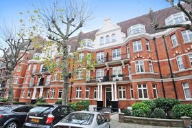 2&nbsp;Bedroom&nbsp;Flat