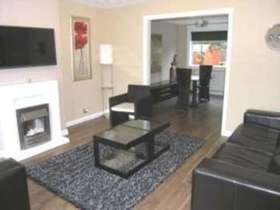 3&nbsp;Bedroom&nbsp;Detached