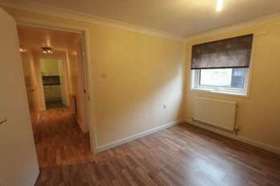 2 Bedroom Flat