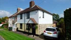 2 Bedroom Detached