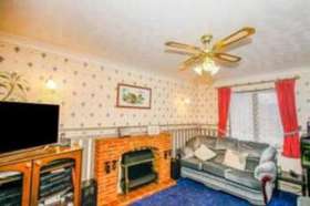 3 Bedroom Detached