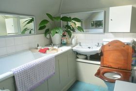 4&nbsp;Bedroom&nbsp;Detached