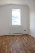 3 Bedroom Flat