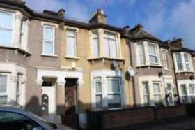 1 Bedroom Flat