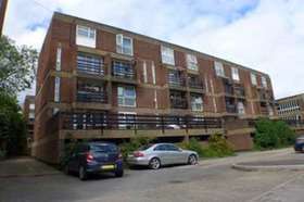 2&nbsp;Bedroom&nbsp;Flat