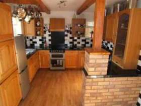 4&nbsp;Bedroom&nbsp;Detached