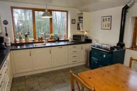 4&nbsp;Bedroom&nbsp;Cottage