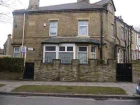5 Bedroom Detached