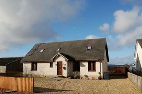 4 Bedroom Detached