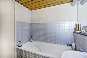 1&nbsp;Bedroom&nbsp;Flat