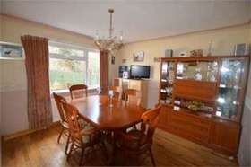 3 Bedroom Semi-Detac...