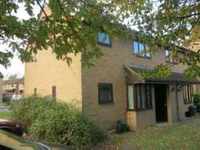 1 Bedroom Semi-Detac...