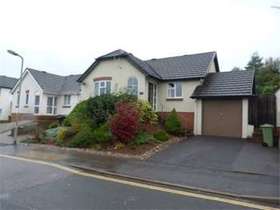 2 Bedroom Detached