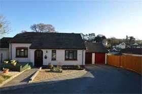 2 Bedroom Detached
