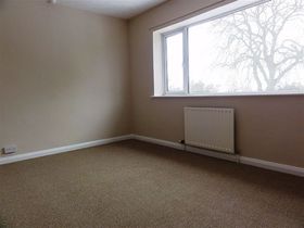 3 Bedroom Semi-Detac...