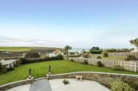 5 Bedroom Detached