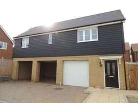 2 Bedroom Detached