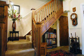 3 Bedroom Semi-Detac...