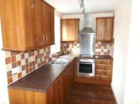 1&nbsp;Bedroom&nbsp;Flat