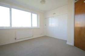 2 Bedroom Maisonette