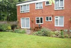 1 Bedroom Property