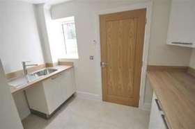 5 Bedroom Detached