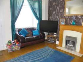 2 Bedroom Property