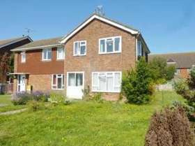 3 Bedroom Detached