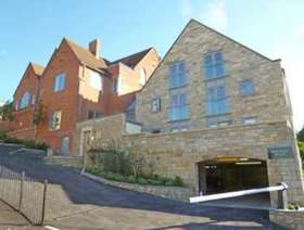 1&nbsp;Bedroom&nbsp;Flat