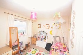 3&nbsp;Bedroom&nbsp;Semi-Detac...