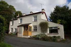 4 Bedroom Detached