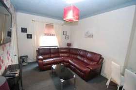 2 Bedroom Flat
