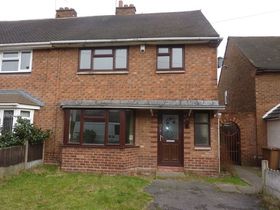 3 Bedroom Semi-Detac...