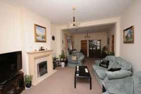 3&nbsp;Bedroom&nbsp;Detached