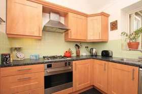 2 Bedroom Ground Fla...