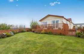 2&nbsp;Bedroom&nbsp;Detached