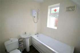 3 Bedroom Semi-Detac...