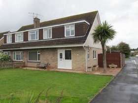 5 Bedroom Semi-Detac...