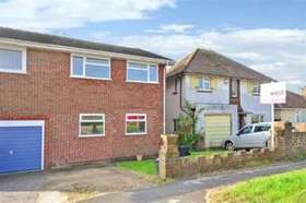 3 bedroom Semi-Detached for sale