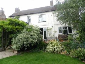 4 Bedroom Detached