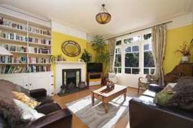5 Bedroom Detached