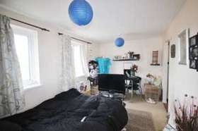 Oldfield  Clevedon, BS21 5DQ