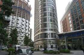 1 Bedroom Apartment